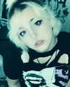 ll3nh3ntai Altpins Profile Picture