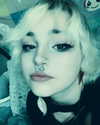 ll3nh3ntai Altpins Profile Picture