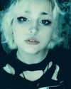 ll3nh3ntai Altpins Profile Picture