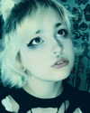 ll3nh3ntai Altpins Profile Picture