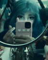 ll3nh3ntai Altpins Profile Picture