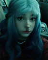 ll3nh3ntai Altpins Profile Picture