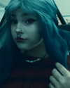 ll3nh3ntai Altpins Profile Picture