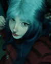 ll3nh3ntai Altpins Profile Picture