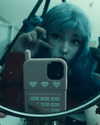 ll3nh3ntai Altpins Profile Picture
