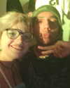 ll3nh3ntai Altpins Profile Picture