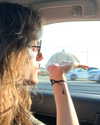 ll3nh3ntai Altpins Profile Picture