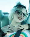 ll3nh3ntai Altpins Profile Picture