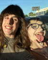 ll3nh3ntai Altpins Profile Picture