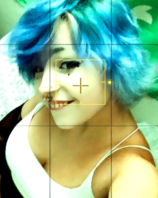 ll3nh3ntai instagram image archive image