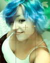 ll3nh3ntai Altpins Profile Picture