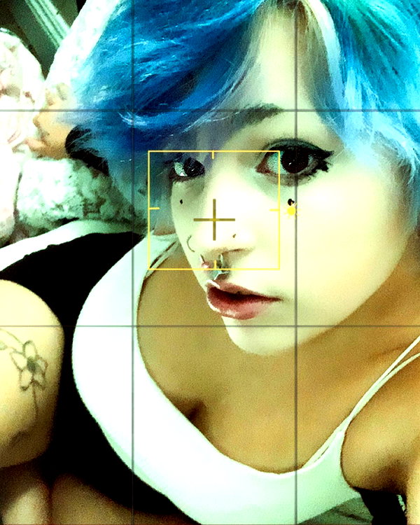 ll3nh3ntai instagram image archive image