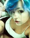ll3nh3ntai Altpins Profile Picture