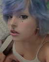 ll3nh3ntai Altpins Profile Picture
