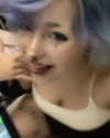 ll3nh3ntai Altpins Profile Picture