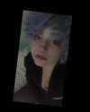 ll3nh3ntai Altpins Profile Picture