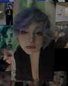 ll3nh3ntai Altpins Profile Picture
