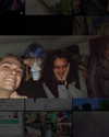 ll3nh3ntai Altpins Profile Picture