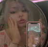 ll3nh3ntai Altpins Profile Picture