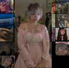 ll3nh3ntai Altpins Profile Picture