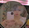ll3nh3ntai Altpins Profile Picture