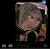 ll3nh3ntai Altpins Profile Picture