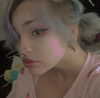 ll3nh3ntai Altpins Profile Picture