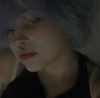 ll3nh3ntai Altpins Profile Picture