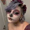 ll3nh3ntai Altpins Profile Picture
