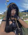 ll3nh3ntai Altpins Profile Picture