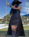 ll3nh3ntai Altpins Profile Picture