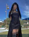 ll3nh3ntai Altpins Profile Picture