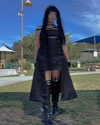 ll3nh3ntai Altpins Profile Picture