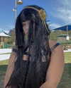 ll3nh3ntai Altpins Profile Picture