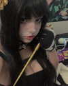 ll3nh3ntai Altpins Profile Picture