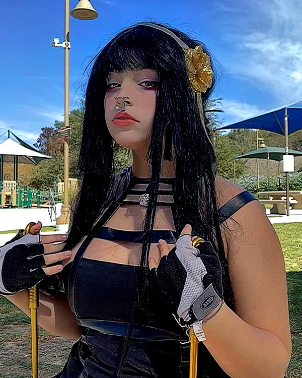ll3nh3ntai instagram image archive image