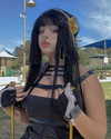 ll3nh3ntai Altpins Profile Picture