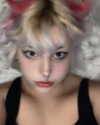 ll3nh3ntai Altpins Profile Picture