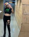 ll3nh3ntai Altpins Profile Picture