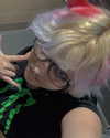 ll3nh3ntai Altpins Profile Picture