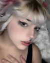 ll3nh3ntai Altpins Profile Picture