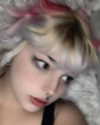 ll3nh3ntai Altpins Profile Picture