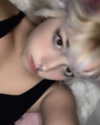 ll3nh3ntai Altpins Profile Picture