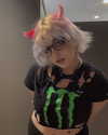 ll3nh3ntai Altpins Profile Picture