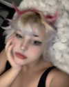 ll3nh3ntai Altpins Profile Picture