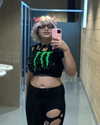 ll3nh3ntai Altpins Profile Picture