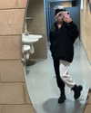 ll3nh3ntai Altpins Profile Picture