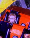 ll3nh3ntai Altpins Profile Picture