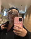 ll3nh3ntai Altpins Profile Picture