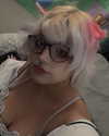 ll3nh3ntai Altpins Profile Picture